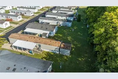 1112 Hazel Nut, Sidney, OH 45365 - Photo 28