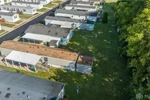 1112 Hazel Nut, Sidney, OH 45365 - Photo 28