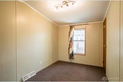 1112 Hazel Nut, Sidney, OH 45365 - Photo 10