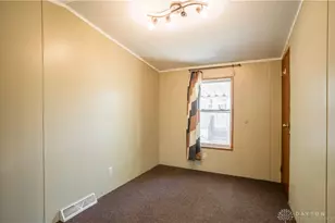 1112 Hazel Nut, Sidney, OH 45365 - Photo 10