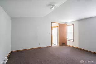 1112 Hazel Nut, Sidney, OH 45365 - Photo 16