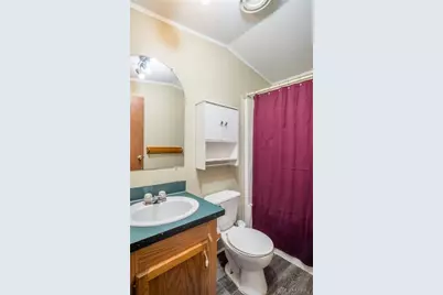 1112 Hazel Nut, Sidney, OH 45365 - Photo 12