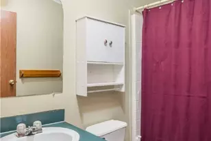 1112 Hazel Nut, Sidney, OH 45365 - Photo 12