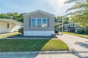 1112 Hazel Nut, Sidney, OH 45365 - Photo 22