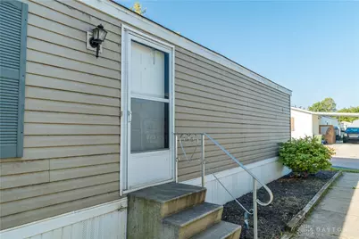 1112 Hazel Nut, Sidney, OH 45365 - Photo 20