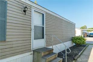 1112 Hazel Nut, Sidney, OH 45365 - Photo 20