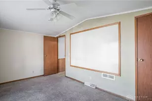 1112 Hazel Nut, Sidney, OH 45365 - Photo 14