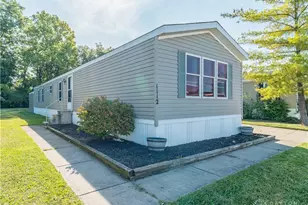 1112 Hazel Nut, Sidney, OH 45365 - Photo 24