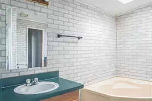 1112 Hazel Nut, Sidney, OH 45365 - Photo 18