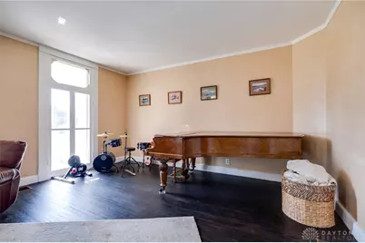 460 Miami Street, Waynesville, OH 45068 - Photo 8