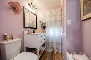 460 Miami St, Waynesville, OH 45068 - Photo 16