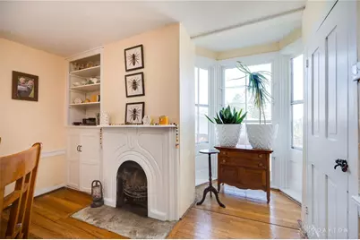 460 Miami Street, Waynesville, OH 45068 - Photo 12