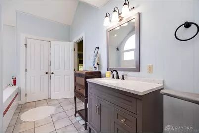 460 Miami Street, Waynesville, OH 45068 - Photo 38