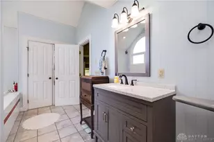 460 Miami St, Waynesville, OH 45068 - Photo 38