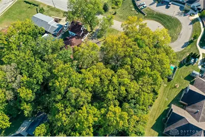 460 Miami Street, Waynesville, OH 45068 - Photo 66