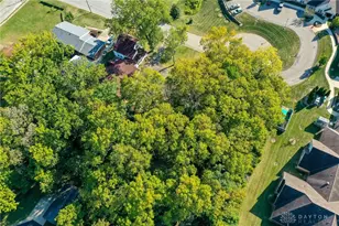 460 Miami St, Waynesville, OH 45068 - Photo 66