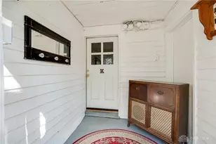 460 Miami St, Waynesville, OH 45068 - Photo 54