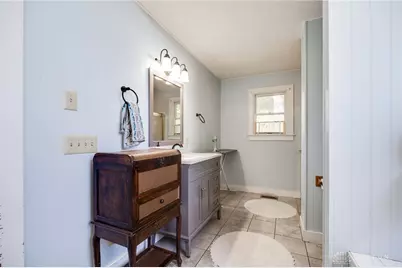 460 Miami Street, Waynesville, OH 45068 - Photo 36