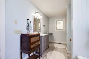 460 Miami St, Waynesville, OH 45068 - Photo 36