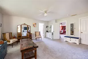 460 Miami St, Waynesville, OH 45068 - Photo 34