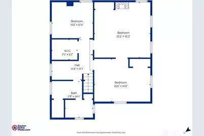 460 Miami Street, Waynesville, OH 45068 - Photo 72