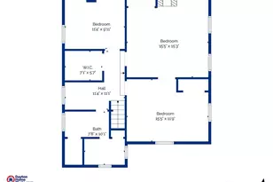 460 Miami St, Waynesville, OH 45068 - Photo 72