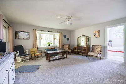 460 Miami Street, Waynesville, OH 45068 - Photo 32