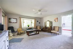 460 Miami St, Waynesville, OH 45068 - Photo 32