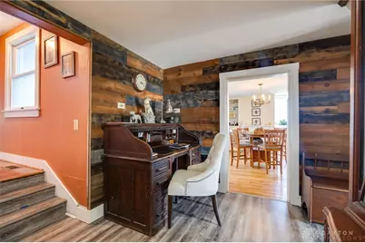 460 Miami Street, Waynesville, OH 45068 - Photo 14