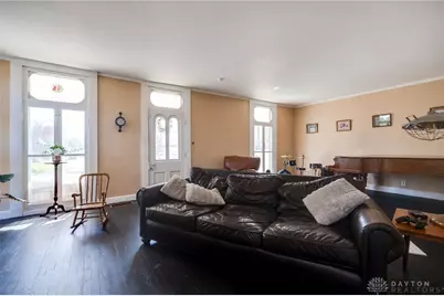 460 Miami Street, Waynesville, OH 45068 - Photo 10