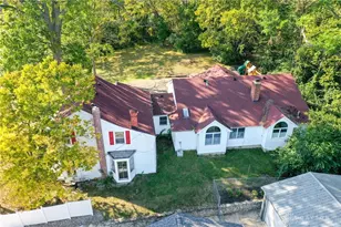 460 Miami St, Waynesville, OH 45068 - Photo 62