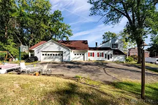 460 Miami St, Waynesville, OH 45068 - Photo 60