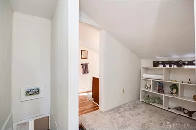 460 Miami Street, Waynesville, OH 45068 - Photo 50