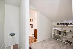 460 Miami St, Waynesville, OH 45068 - Photo 50