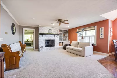 460 Miami Street, Waynesville, OH 45068 - Photo 28