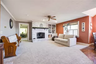 460 Miami St, Waynesville, OH 45068 - Photo 28