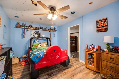 460 Miami Street, Waynesville, OH 45068 - Photo 18