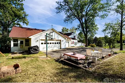 460 Miami Street, Waynesville, OH 45068 - Photo 58