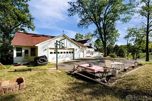 460 Miami St, Waynesville, OH 45068 - Photo 58