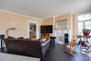 460 Miami St, Waynesville, OH 45068 - Photo 6