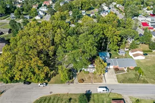 460 Miami St, Waynesville, OH 45068 - Photo 64