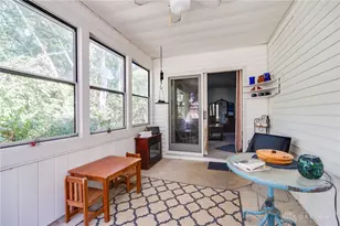 460 Miami St, Waynesville, OH 45068 - Photo 40