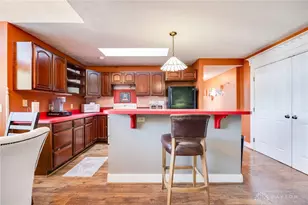 460 Miami St, Waynesville, OH 45068 - Photo 22