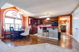 460 Miami St, Waynesville, OH 45068 - Photo 26