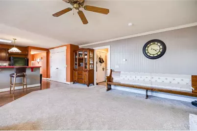 460 Miami Street, Waynesville, OH 45068 - Photo 30