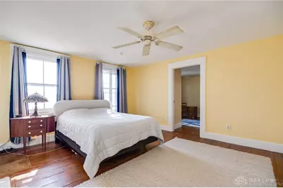 460 Miami Street, Waynesville, OH 45068 - Photo 46