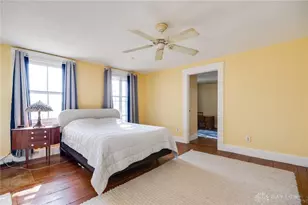 460 Miami St, Waynesville, OH 45068 - Photo 46