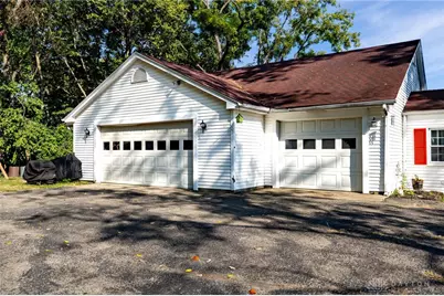 460 Miami Street, Waynesville, OH 45068 - Photo 56