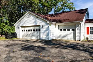 460 Miami St, Waynesville, OH 45068 - Photo 56