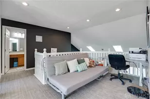 2580 Paydon Randoff Rd, Beavercreek Twp, OH 45434 - Photo 42